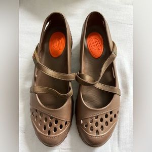 3 for/$30 Sketchers shoes